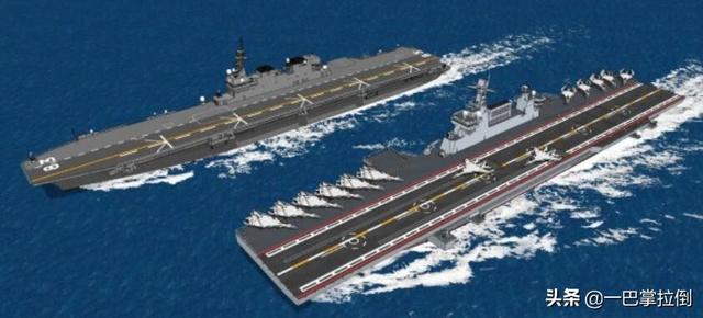 075��������Ԥ����076��Сƽ����ʽ�س������˻���������������