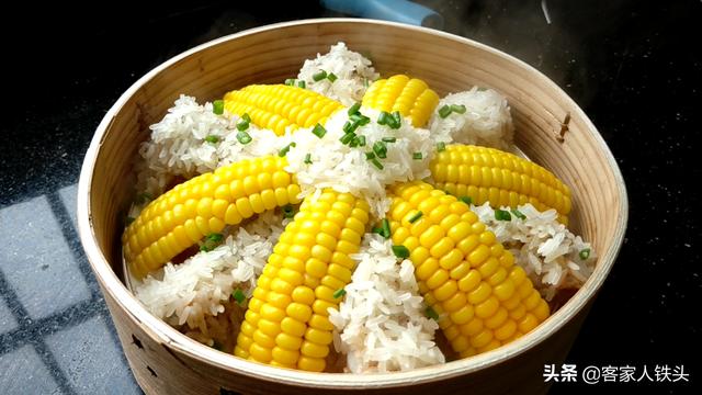 吃饭没胃口？手把手教你一锅美味，出锅漂亮好吃，可当菜又可当饭