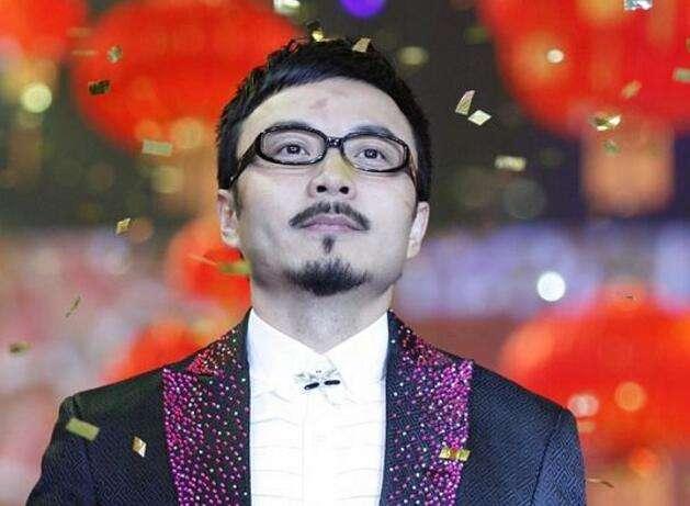 道歉：汪涵发声明道歉 网友：这话说的太轻松