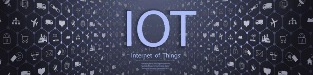 JEPaaS增强组件之物联网（IOT）