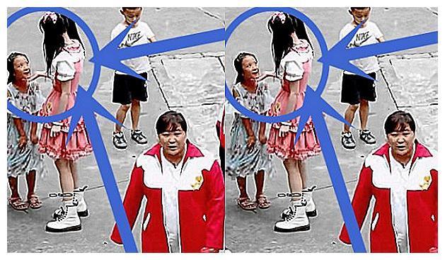 鞠婧祎去杨迪家做客，这一动作再次暴露她的人品，网友：真没想到