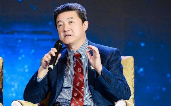 两大华人天才科学家在回国前夕意外身亡，死因