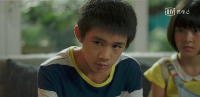 豆瓣9.1，一集入坑，这才是顶级国产悬疑该有的