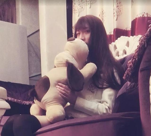 程序员女装大佬们，你们太可怕了，我还以为在逛 PornHub呢