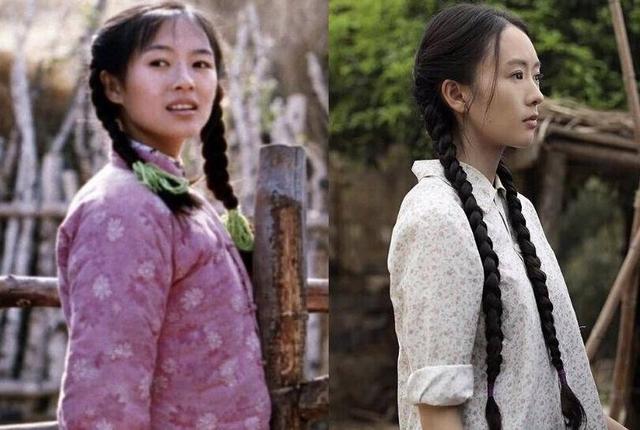 有些粉丝，还真把自己活成了明星的爹妈