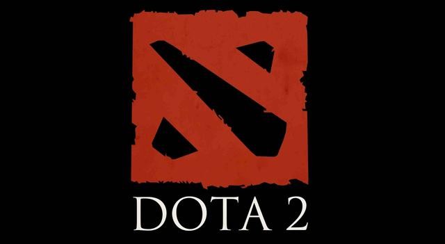 完美官方无情出手！DOTA2天梯广告哥哭泣