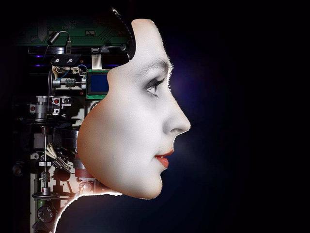 中国半导体错过两代发展，落后近七十年，第三