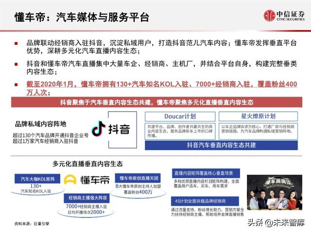 字节跳动深度剖析：过去高成长，未来靠什么
