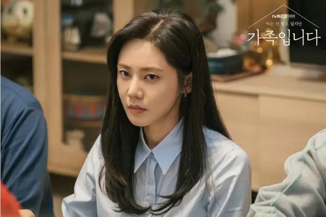 9分狗血伦理剧，全员出轨，全员恶人