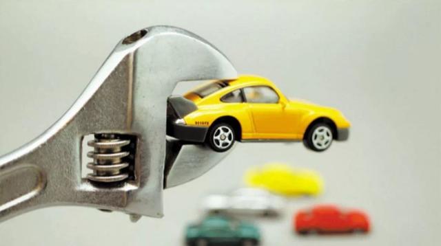 ϰ㲿ҵ޴°ҵչ·ںη