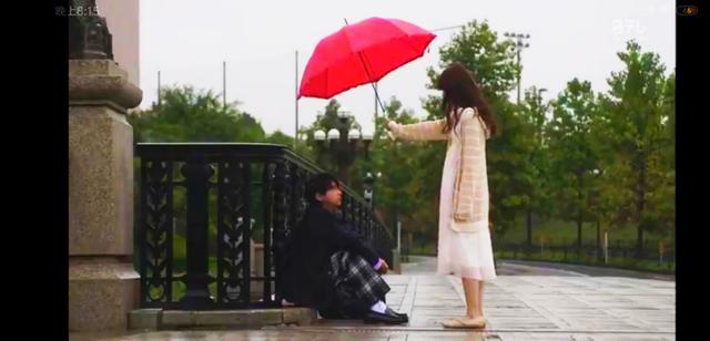 父子共用身体尴尬事！你泡我女朋友，我调戏你老婆？