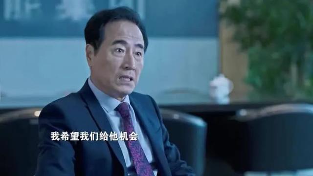 娶了保姆之后，我“钱房两空”