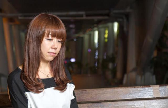 故事：公公得了重病，婆婆却让俺爸妈卖掉出租的房子，帮他治病