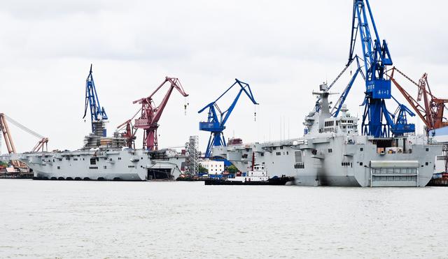 ����ȷ���ɴ����ڲ�����075��3�Ž�