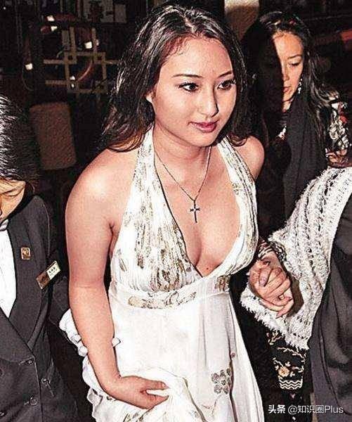 何鸿燊何氏家族悼文，留下四房十七杰，详细了