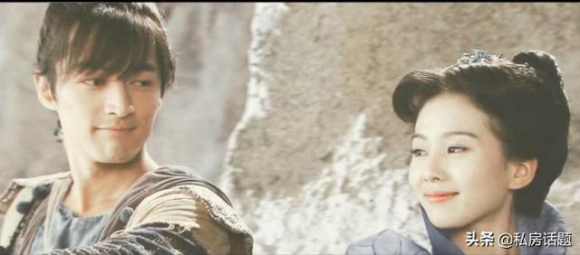 从不上真人秀综艺却很有名的明星你知道的有哪