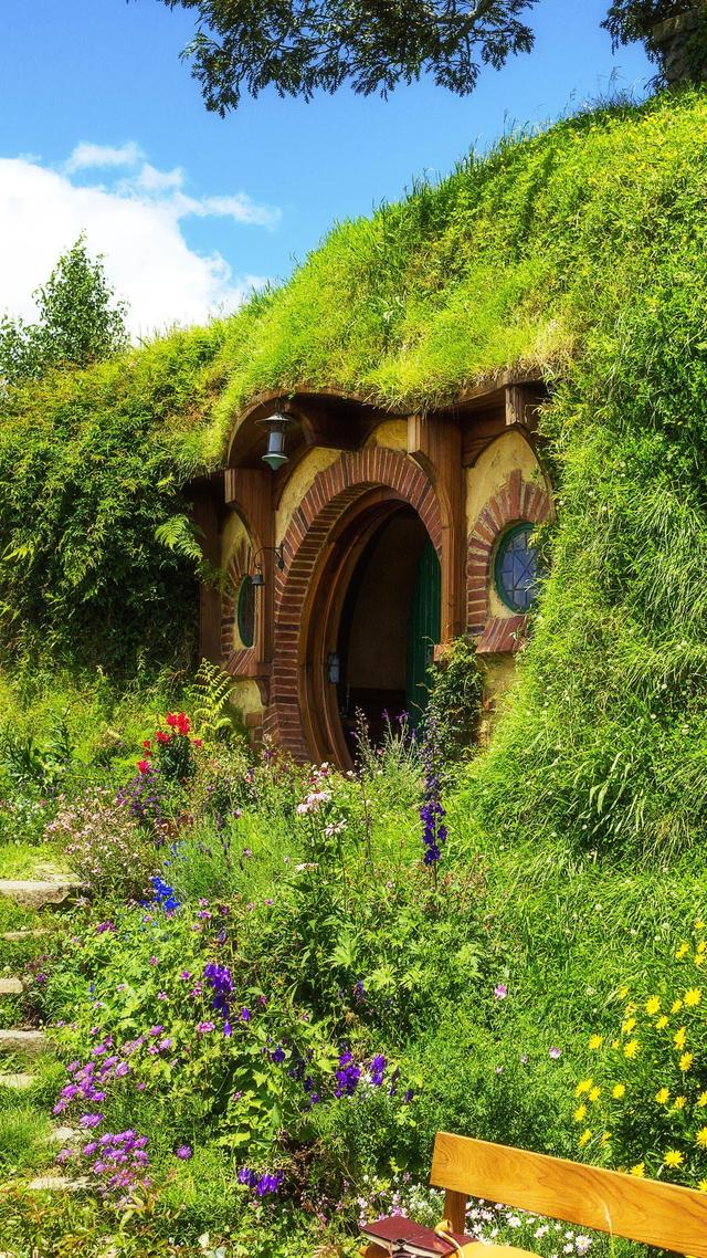 《天道》中丁元英站着就能把钱给挣了