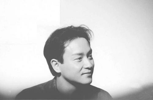 根本黑不动的5位明星都有谁呢？