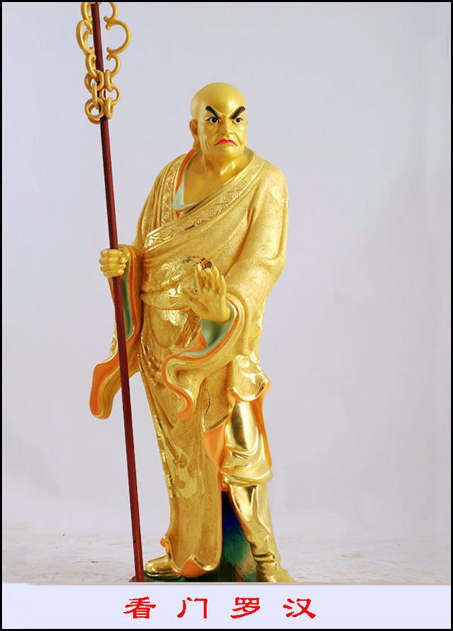 ʮ���޺�ȫͼ�������ӷ�