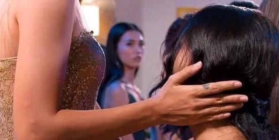 NBA里面的风尘四侠，名字的由来都是因为一次中