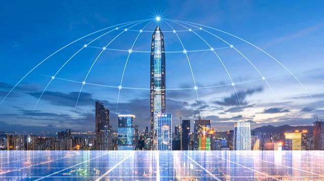 西班牙确定经济增长引擎：人工智能、生物和数字化