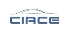 2020年，哪些汽车展会将与我们见面？