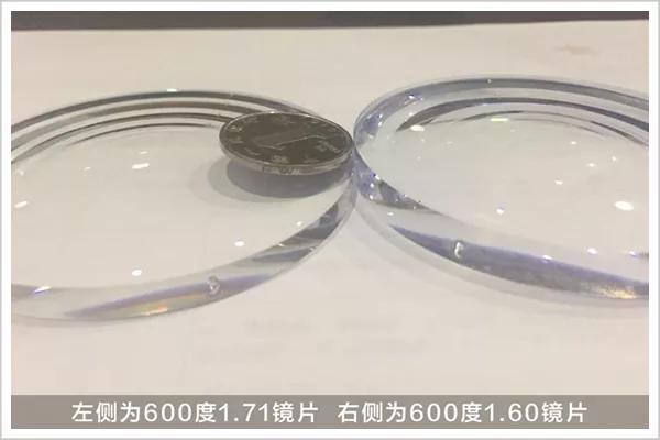 助力珠峰重测，他用20年攀登，缔造一个品牌，改