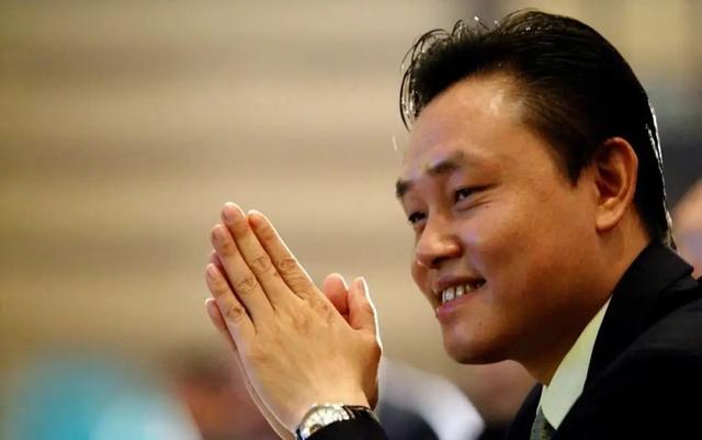 新老“价格屠夫”结盟：拼多多国美，是兄弟来