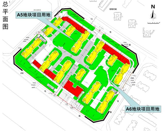 离滇池直线两公里建高层住宅？俊发昆明南市区新地块湖景加持