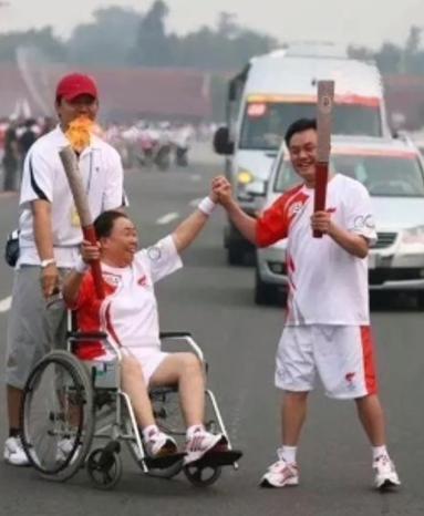 入狱12年后，黄光裕背后“最硬后台”曝光