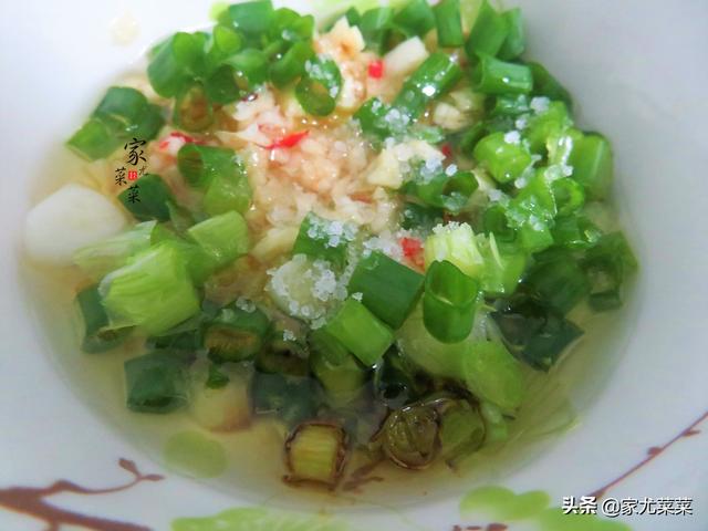 大虾这样做太香了，不用油焖不用水煮，鲜香入味，出锅瞬间被抢光