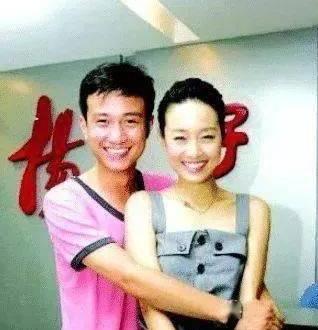 叫"前夫"已经过时了，看马伊琍怎么称呼文章，网友：长见识了