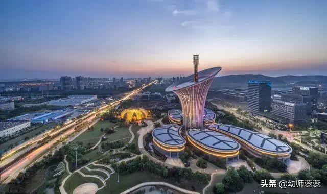 中国夏季最热的8个城市，每一个都堪称火炉城市，你还敢来吗？