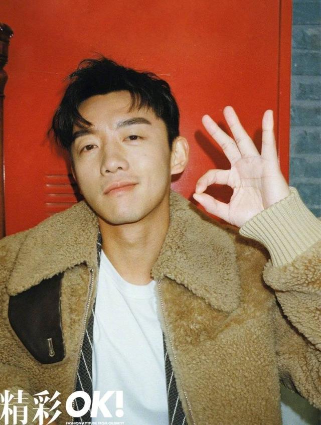 《跑男》捧红了杨颖、郑恺和陈赫，可是谁还记