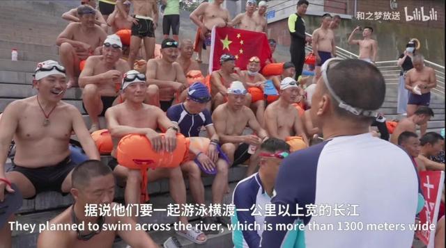 “疫情后，你终于成了我前女友”：武汉人的朋友圈，看完想哭
