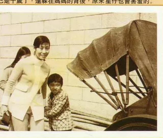 星爷，我不欠你电影票，你却欠了自己一个说法