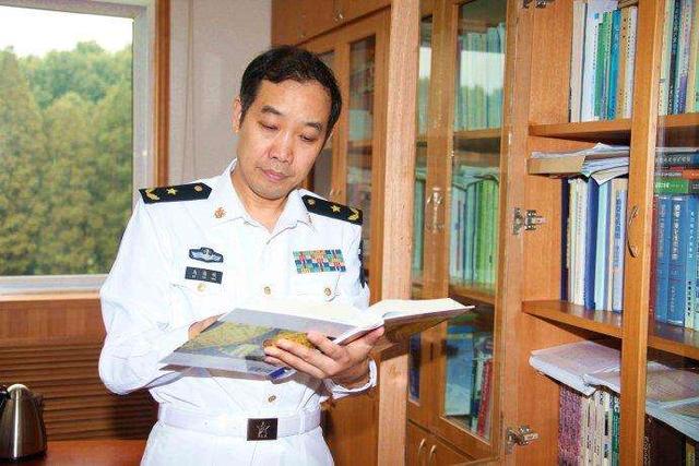 成为超级大国，中国只差信任和经验？这对中国