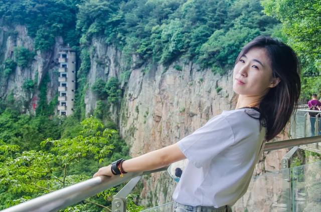 寧波這個(gè)地方超適合畢業(yè)旅行，不僅景美人少，吃的、玩的都超nice