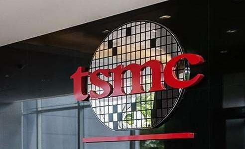 刚刚，大地震！华为遭全面封杀，紧急追加50亿订