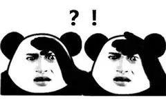 三次申请检测被拒？从美回国求医的黎女士，竟