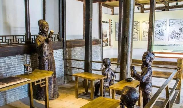 �������벻��˼��İ������վ���