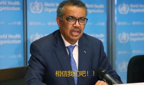 75个城市大乱，特朗普大怒，美国现在到底怎么了