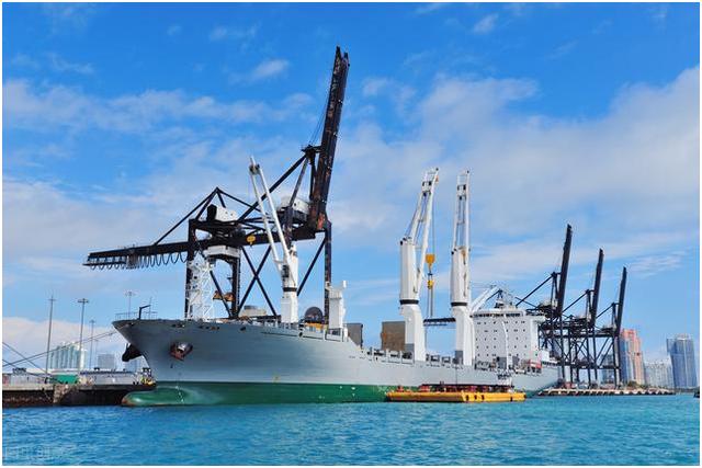 最有价值的15家军工龙头企业（名单）