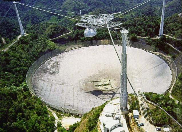 美国人直言：中国科技虽不是世界第一，但这一