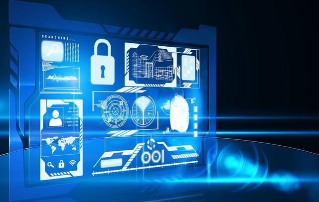 Yotta企业云盘的核心理念：保障企业数据安全