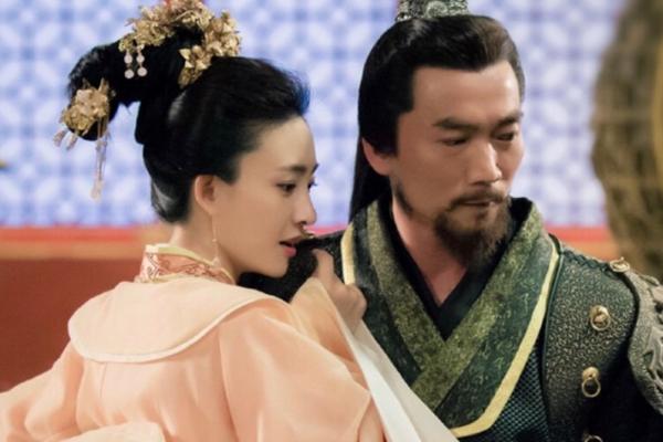 闻太师既然知道妲己是妖，为什么不亲自下手，除掉妲己呢？