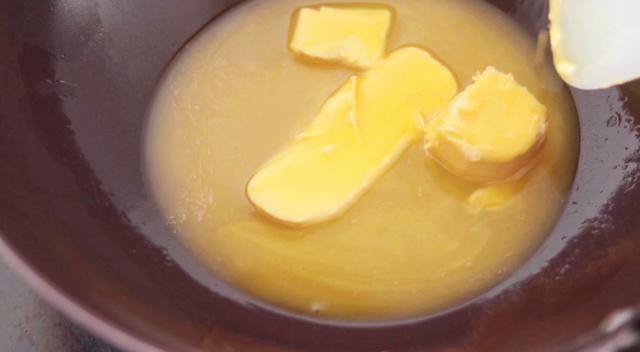 超好吃的绿豆糕，只要3种简单食材，香甜细腻入口即化，夏日必备