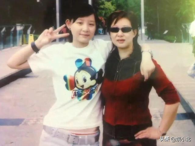 遭男友用假名字恋爱，被甩后才发现受骗，让宁静心动的四蛋太单纯