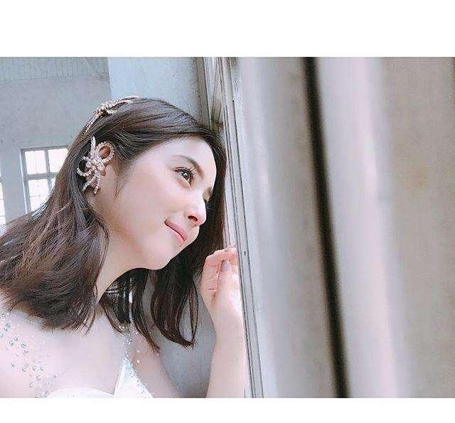 “我老婆很漂亮，但我还是想出轨”：什么样的