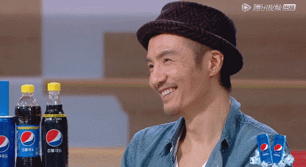 朴树不选《乐夏》选《明子》，是为重拾青春？